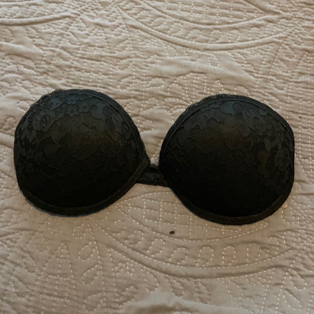 Aerie stick bra